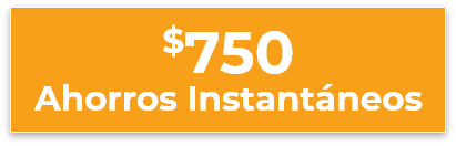 $750 in Savings stamp