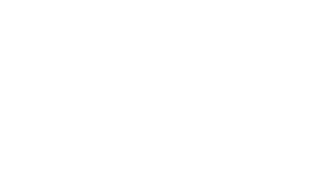 Coastal Smiles Orthodontics logo